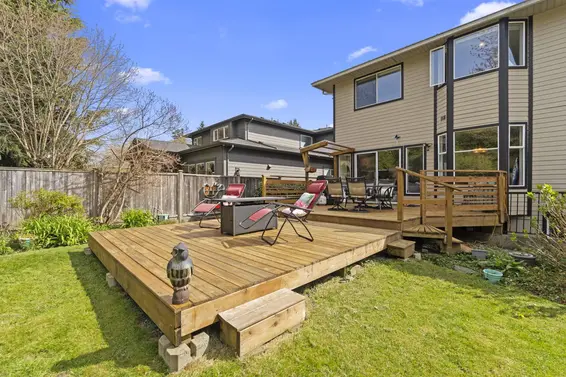 1618 Draycott Road, North Vancouver For Sale - image 36