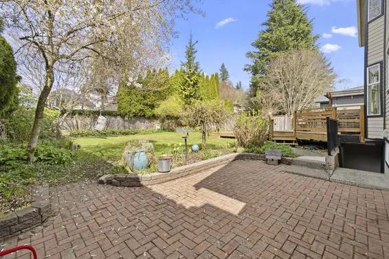 1618 Draycott Road, North Vancouver For Sale - image 37