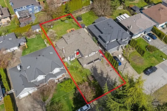 1618 Draycott Road, North Vancouver For Sale - image 38