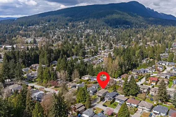 1618 Draycott Road, North Vancouver For Sale - image 39