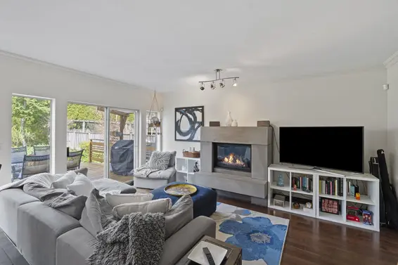 1618 Draycott Road, North Vancouver For Sale - image 4