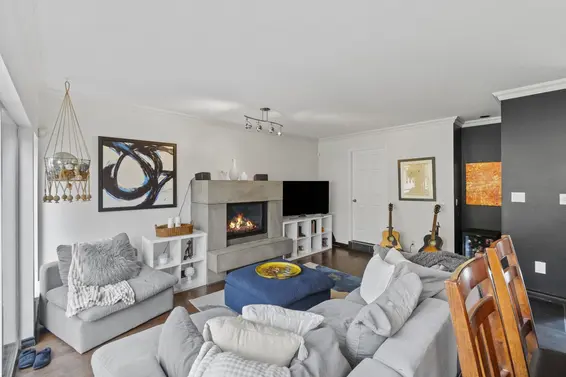 1618 Draycott Road, North Vancouver For Sale - image 5