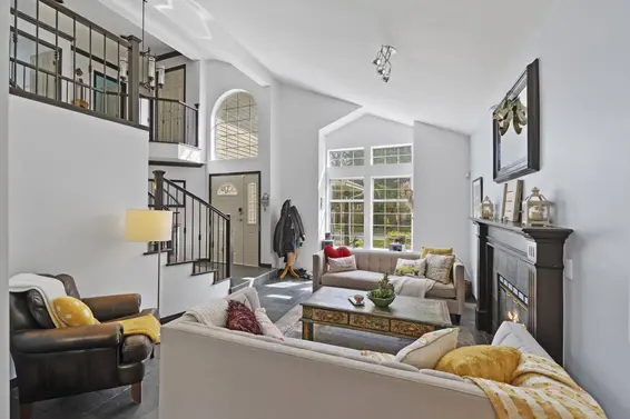 1618 Draycott Road, North Vancouver For Sale - image 6