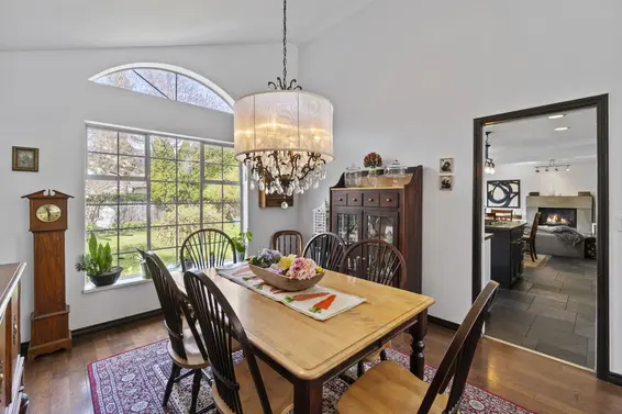 1618 Draycott Road, North Vancouver For Sale - image 8