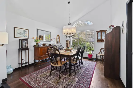 1618 Draycott Road, North Vancouver For Sale - image 9