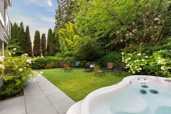 1590 Tyrol Court, West Vancouver For Sale - image 14