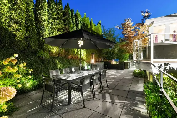 1590 Tyrol Court, West Vancouver For Sale - image 16