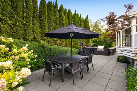 1590 Tyrol Court, West Vancouver For Sale - image 17