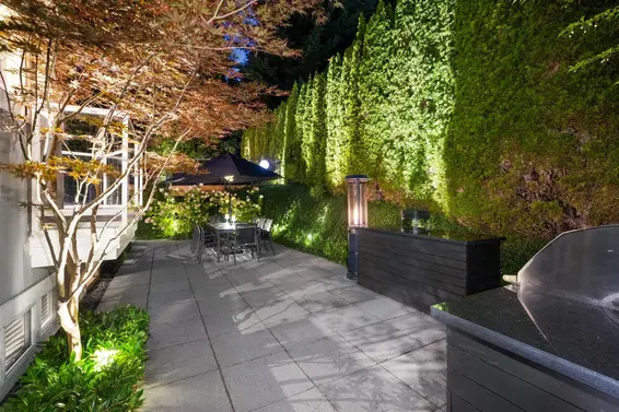 1590 Tyrol Court, West Vancouver For Sale - image 18