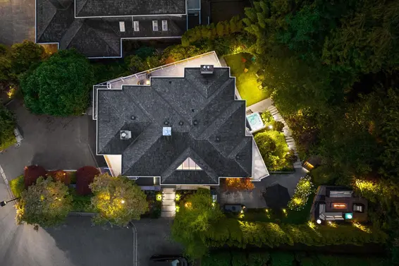 1590 Tyrol Court, West Vancouver For Sale - image 20