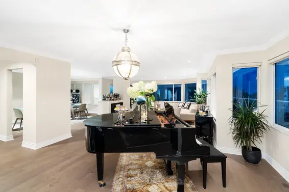 1590 Tyrol Court, West Vancouver For Sale - image 7