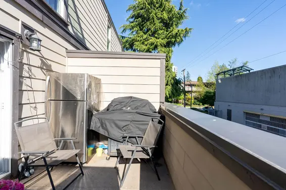 5 1535 St. Georges Avenue, North Vancouver For Sale - image 10