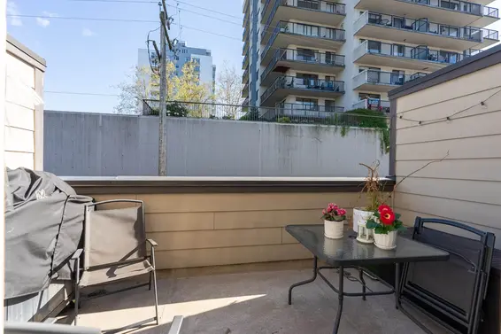 5 1535 St. Georges Avenue, North Vancouver For Sale - image 11