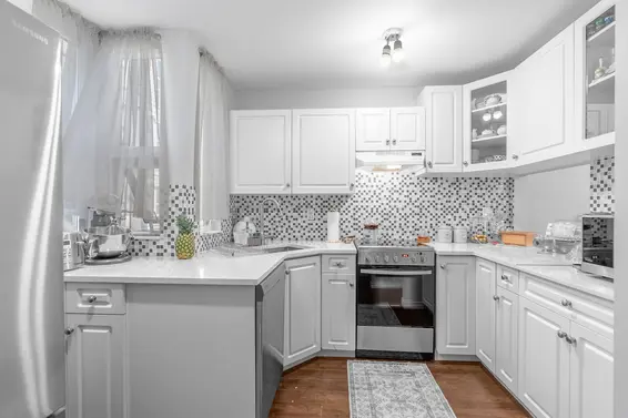 5 1535 St. Georges Avenue, North Vancouver For Sale - image 12