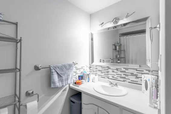 5 1535 St. Georges Avenue, North Vancouver For Sale - image 14