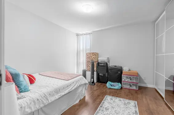 5 1535 St. Georges Avenue, North Vancouver For Sale - image 15