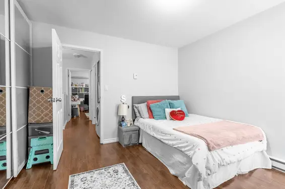 5 1535 St. Georges Avenue, North Vancouver For Sale - image 16