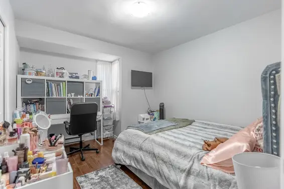 5 1535 St. Georges Avenue, North Vancouver For Sale - image 18