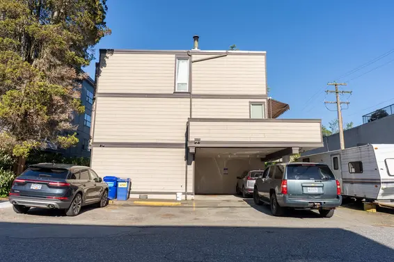5 1535 St. Georges Avenue, North Vancouver For Sale - image 19