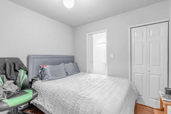 5 1535 St. Georges Avenue, North Vancouver For Sale - image 6