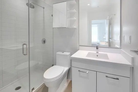 308 711 West 14th Street, North Vancouver For Sale - image 13