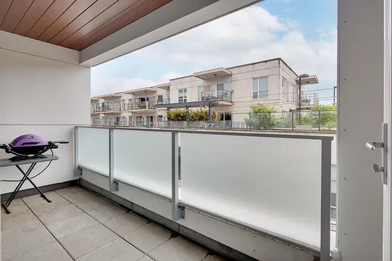 308 711 West 14th Street, North Vancouver For Sale - image 18