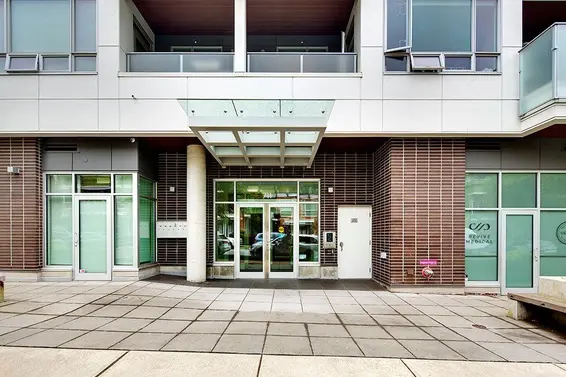308 711 West 14th Street, North Vancouver For Sale - image 21