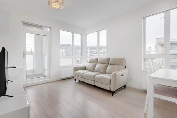 308 711 West 14th Street, North Vancouver For Sale - image 3
