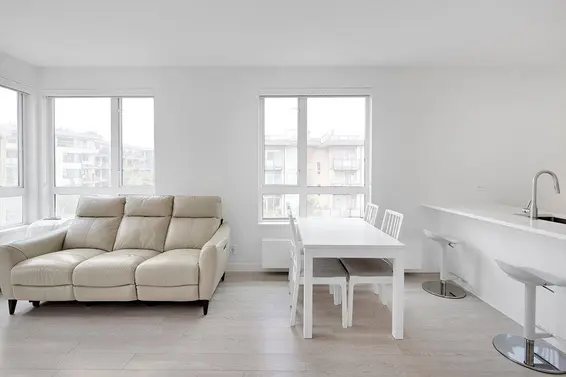 308 711 West 14th Street, North Vancouver For Sale - image 5