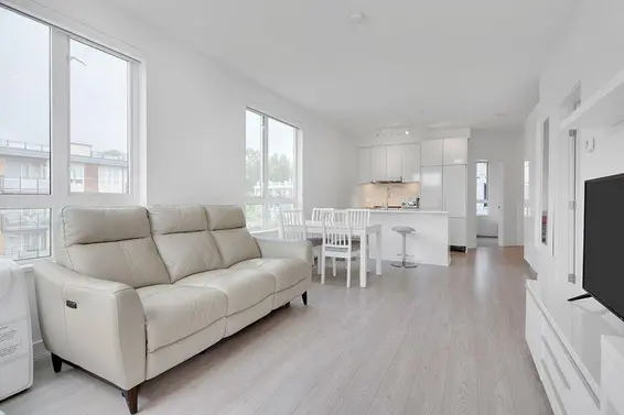 308 711 West 14th Street, North Vancouver For Sale - image 6