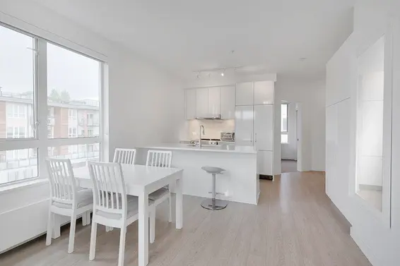 308 711 West 14th Street, North Vancouver For Sale - image 7