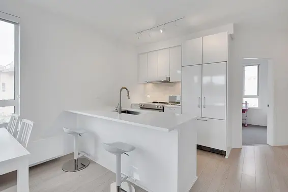 308 711 West 14th Street, North Vancouver For Sale - image 8