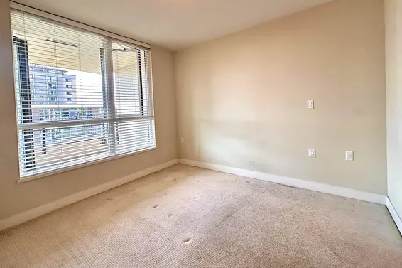 503 160 West 3rd Street, North Vancouver For Sale - image 15