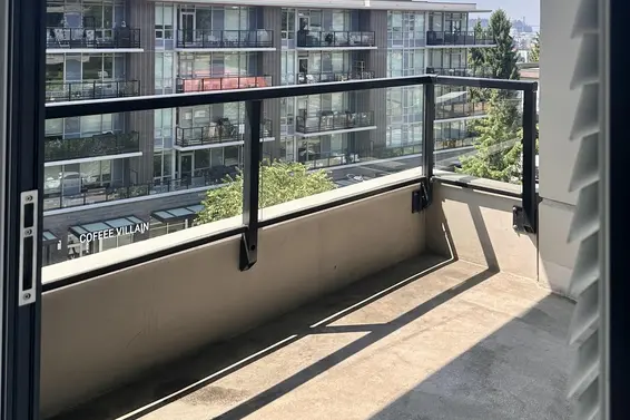 503 160 West 3rd Street, North Vancouver For Sale - image 18