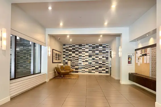 503 160 West 3rd Street, North Vancouver For Sale - image 3