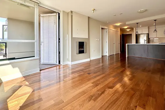 503 160 West 3rd Street, North Vancouver For Sale - image 7