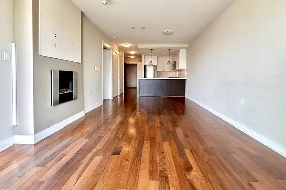 503 160 West 3rd Street, North Vancouver For Sale - image 8