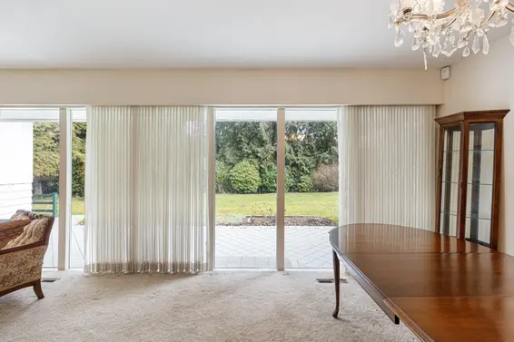 350 St James Crescent, West Vancouver For Sale - image 13