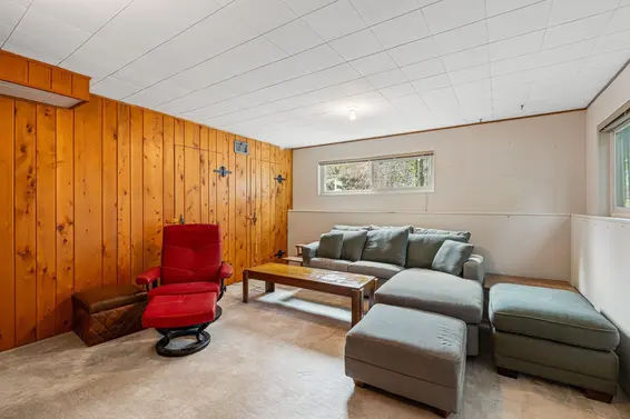 350 St James Crescent, West Vancouver For Sale - image 19