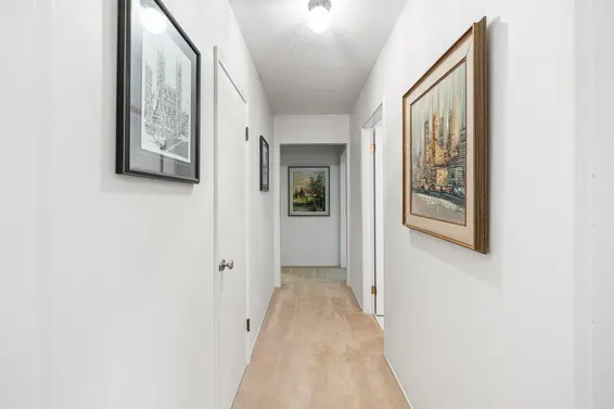 350 St James Crescent, West Vancouver For Sale - image 24
