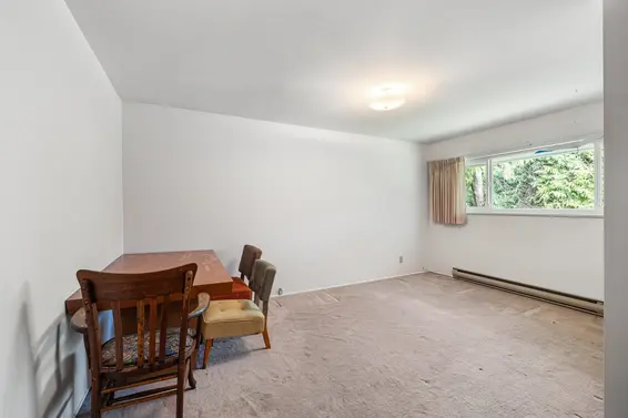 350 St James Crescent, West Vancouver For Sale - image 26