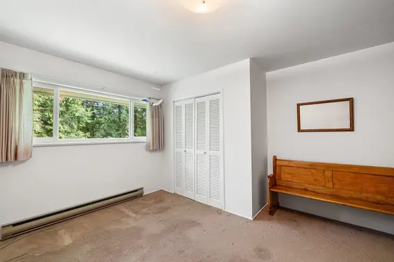 350 St James Crescent, West Vancouver For Sale - image 27