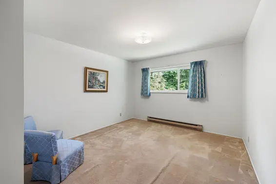 350 St James Crescent, West Vancouver For Sale - image 28