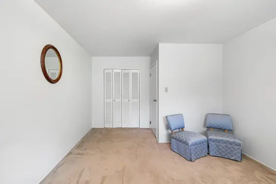 350 St James Crescent, West Vancouver For Sale - image 29