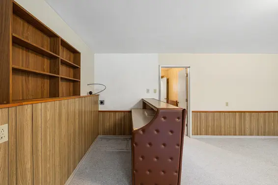 350 St James Crescent, West Vancouver For Sale - image 33