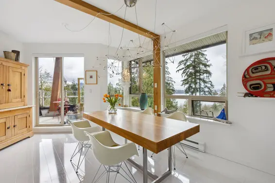 501 560 Raven Woods Drive, North Vancouver For Sale - image 19