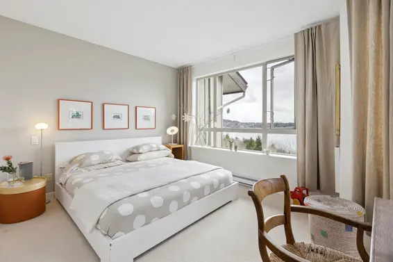 501 560 Raven Woods Drive, North Vancouver For Sale - image 20