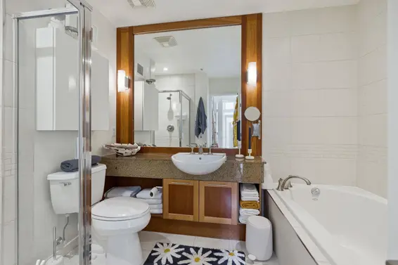 501 560 Raven Woods Drive, North Vancouver For Sale - image 23