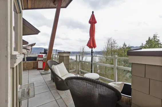 501 560 Raven Woods Drive, North Vancouver For Sale - image 25