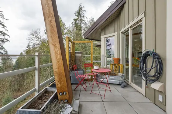 501 560 Raven Woods Drive, North Vancouver For Sale - image 26